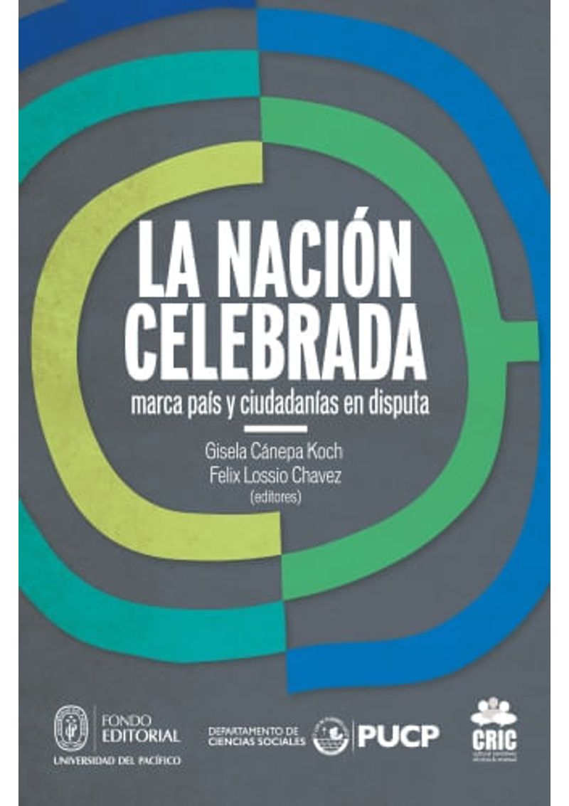 NACION-CELEBRADA-LA--MARCA-PAIS-Y-CIUDADANIAS-EN-DISPUTA