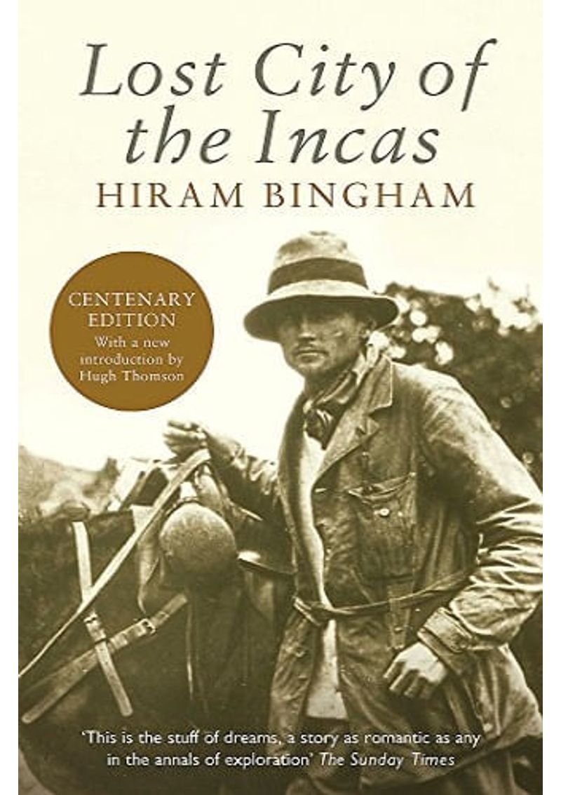 LOST-CITY-OF-THE-INCAS