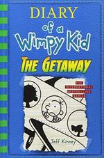 DIARY-OF-A-WIMPY-KID-12---THE-GETAWAY