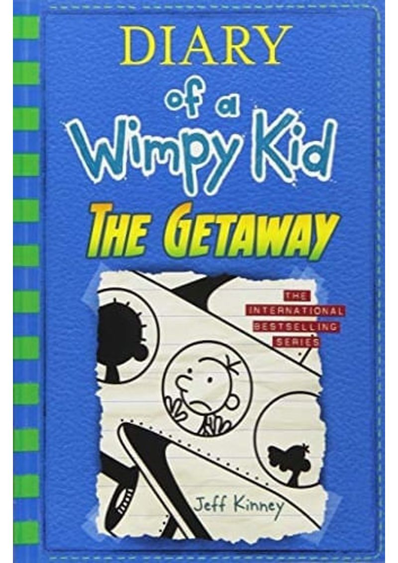 DIARY-OF-A-WIMPY-KID-12---THE-GETAWAY