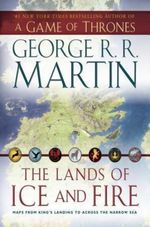 THE-LANDS-OF-ICE-AND-FIRE--A-GAME-OF-THRONES-