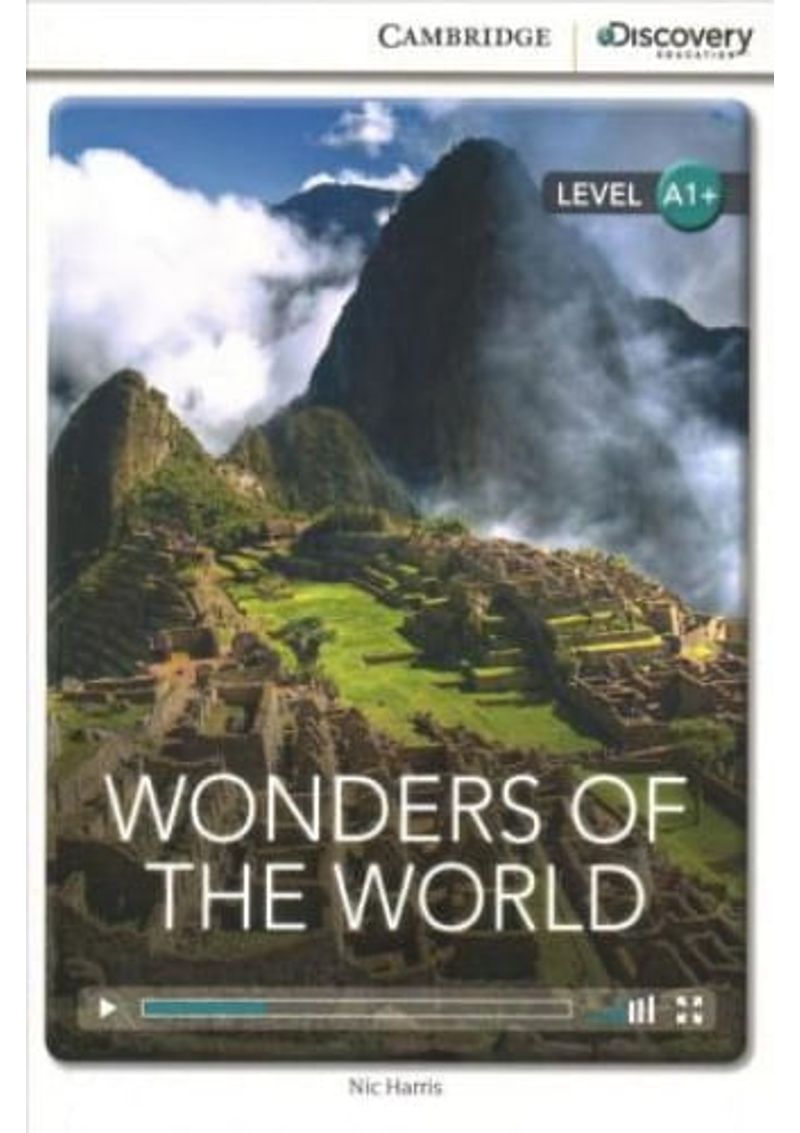 WONDERS-OF-THE-WORLD-W--ONLINE-ACCESS-CODE
