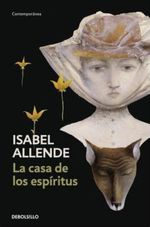 LA-CASA-DE-LOS-ESPIRITUS