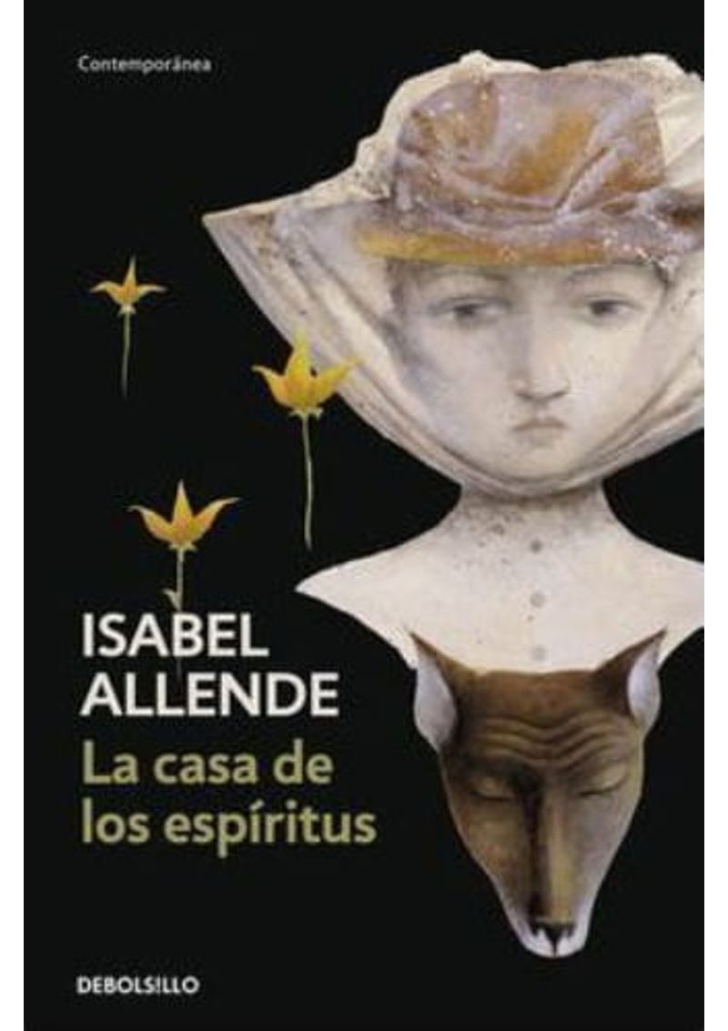 LA-CASA-DE-LOS-ESPIRITUS