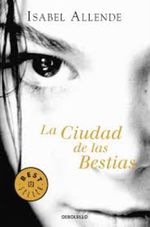 LA-CIUDAD-DE-LAS-BESTIAS