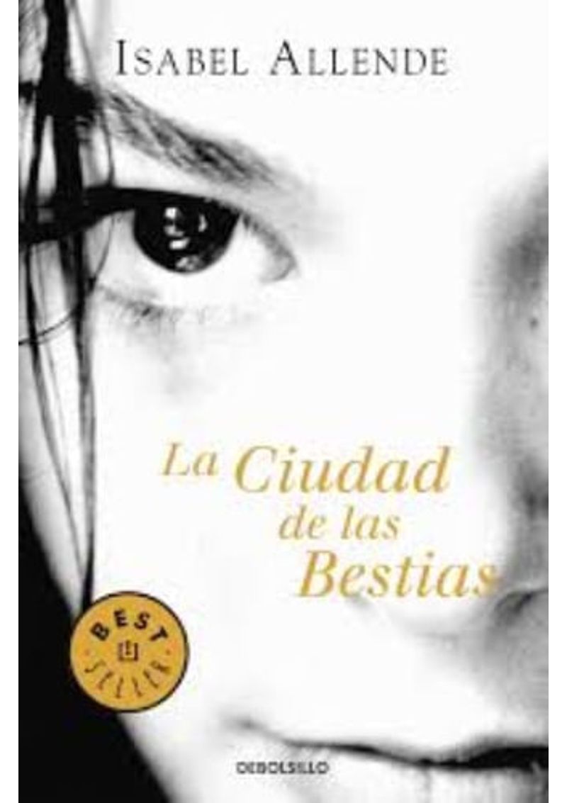 LA-CIUDAD-DE-LAS-BESTIAS