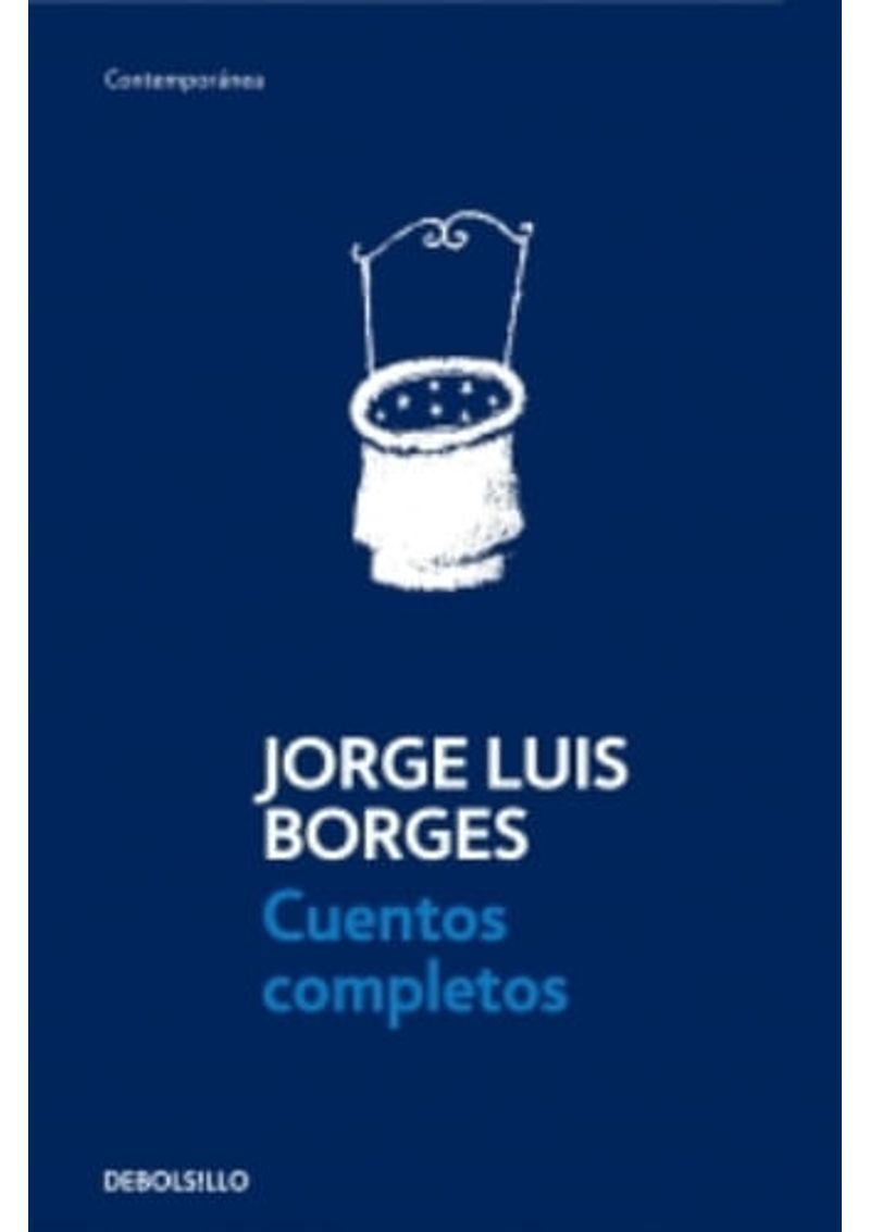 CUENTOS-COMPLETOS--BORGES-
