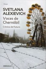 VOCES-DE-CHERNOBIL