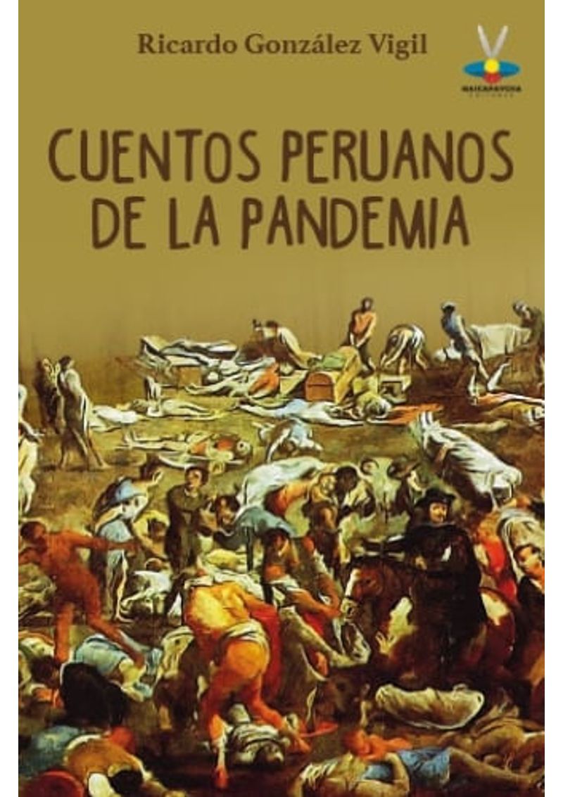 CUENTOS-PERUANOS-DE-LA-PANDEMIA