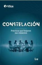 CONSTELACION