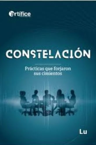 CONSTELACION