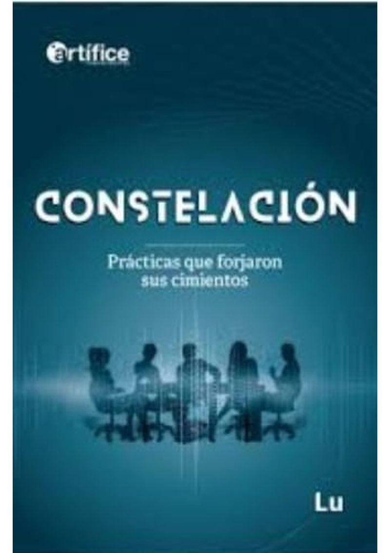 CONSTELACION