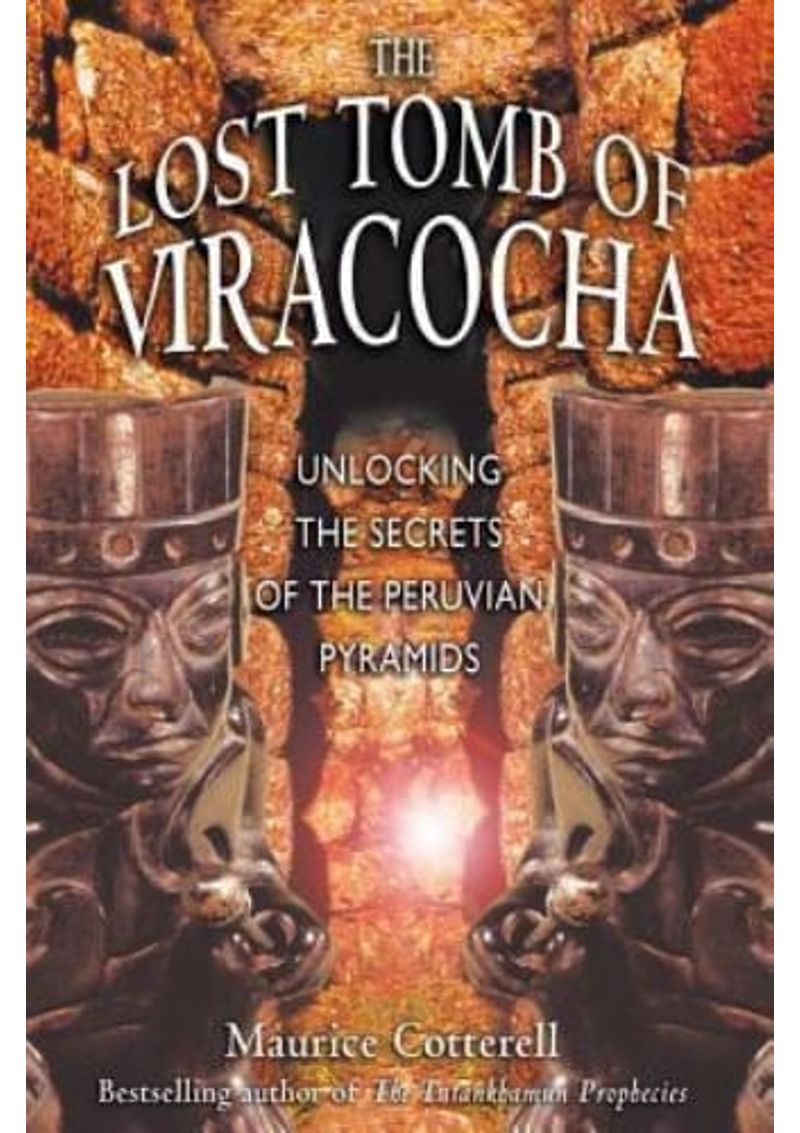 THE-LOST-TOMB-OF-VIRACOCHA