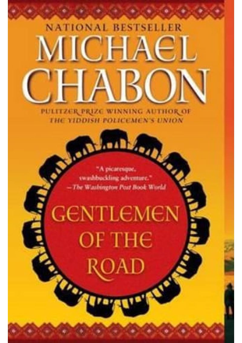 GENTLEMEN-OF-THE-ROAD