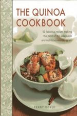 QUINOA-COOKBOOK--50-FABULOUS-RECIPES-MAKI