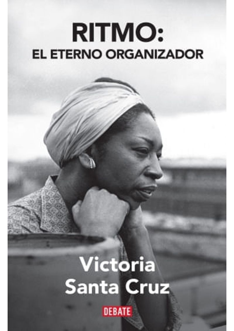 RITMO--EL-ETERNO-ORGANIZADOR