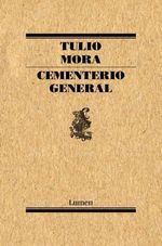 CEMENTERIO-GENERAL