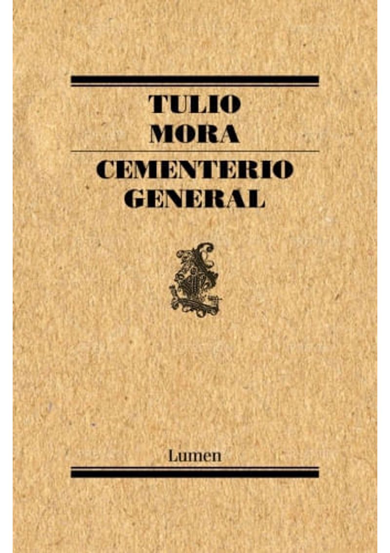 CEMENTERIO-GENERAL