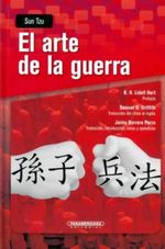 EL-ARTE-DE-LA-GUERRA