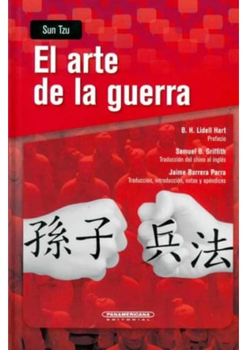 EL-ARTE-DE-LA-GUERRA