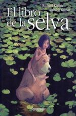 EL-LIBRO-DE-LA-SELVA