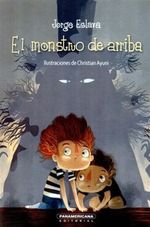 EL-MONSTRUO-DE-ARRIBA