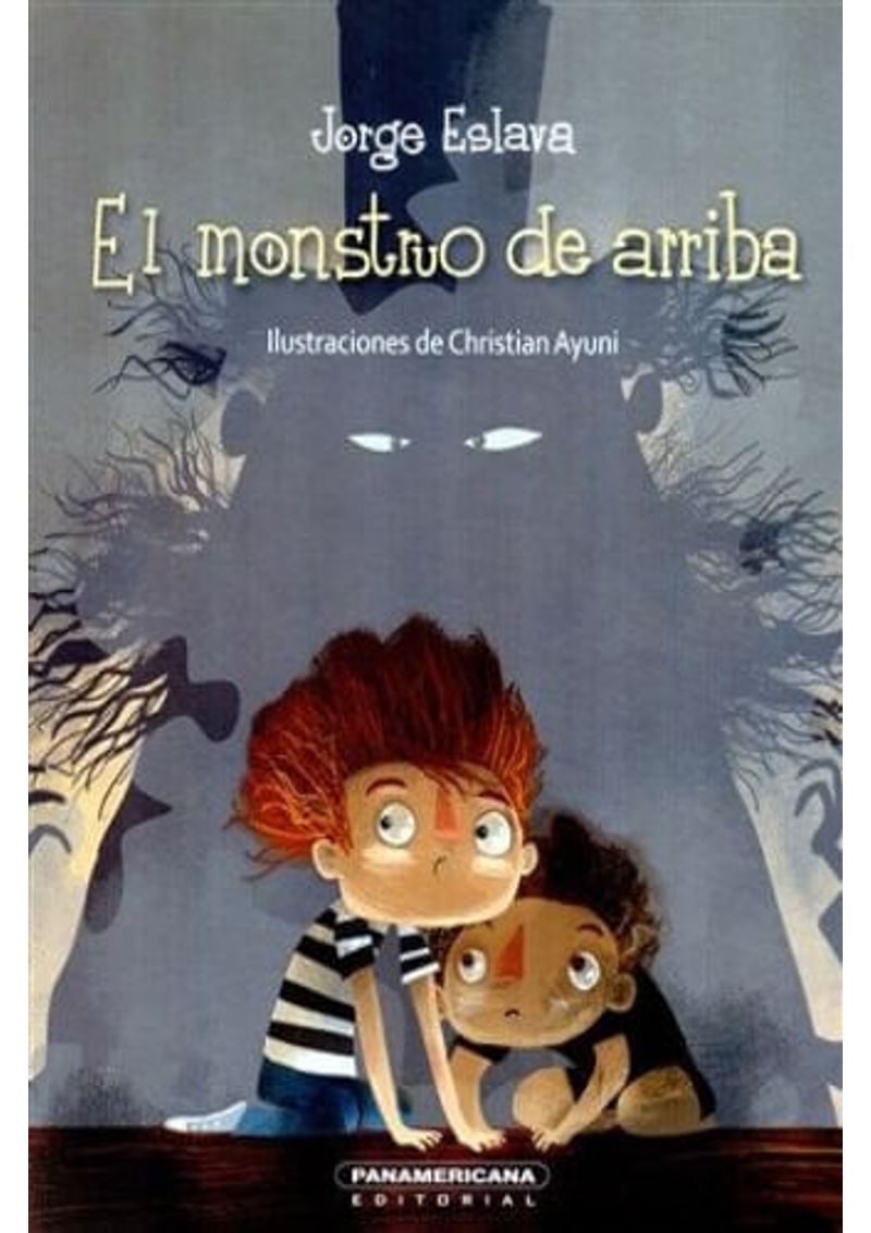 EL-MONSTRUO-DE-ARRIBA