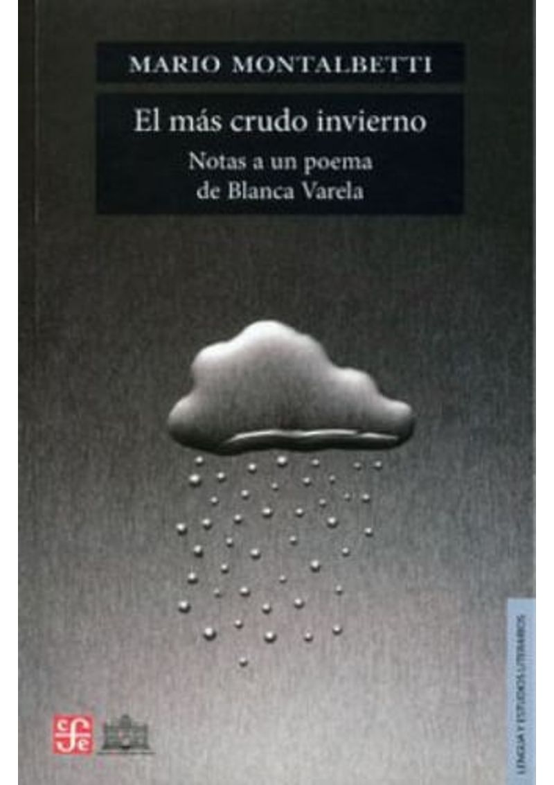 EL-MAS-CRUDO-INVIERNO