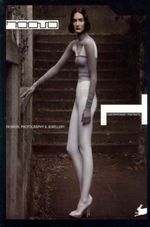 CONTEMPORARY-PORTRAITS-OF-FASHION-PHOTOGRAPHY---JEWELLERY