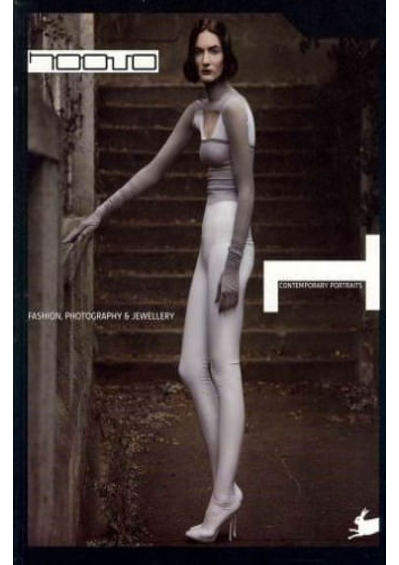 CONTEMPORARY-PORTRAITS-OF-FASHION-PHOTOGRAPHY---JEWELLERY