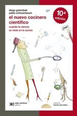 EL-NUEVO-COCINERO-CIENTIFICO