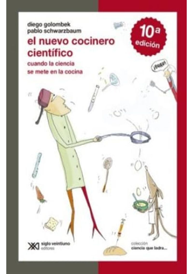 EL-NUEVO-COCINERO-CIENTIFICO