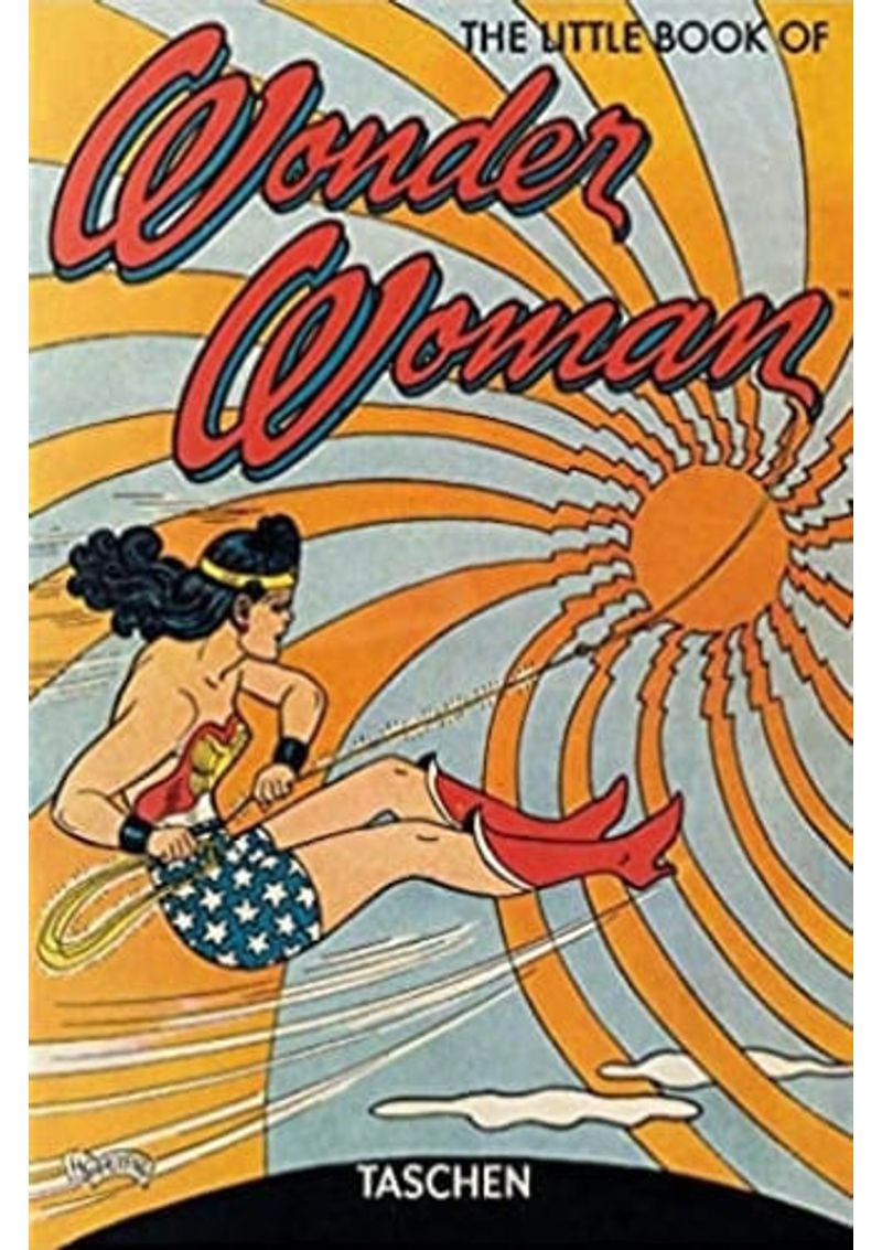 THE-LITTLE-BOOK-OF-WONDER-WOMAN