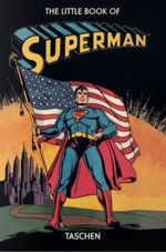 THE-LITTLE-BOOK-OF-SUPERMAN