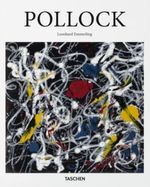 POLLOCK