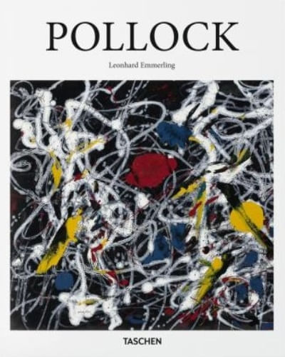 POLLOCK