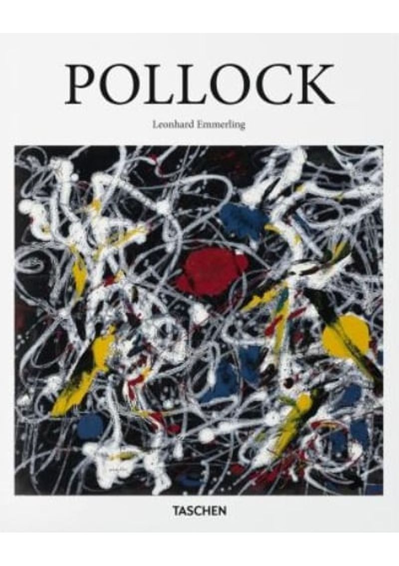 POLLOCK