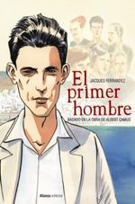 EL-PRIMER-HOMBRE