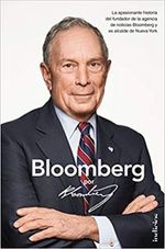 BLOOMBERG-POR-BLOOMBERG