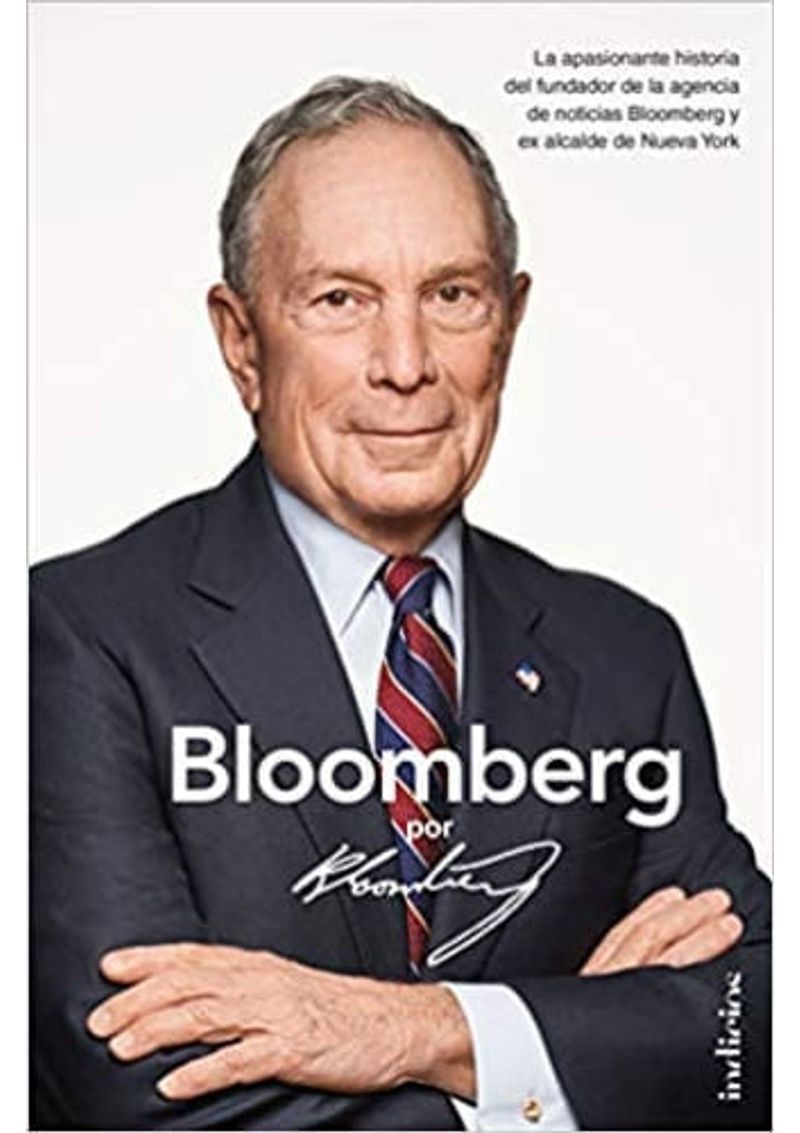 BLOOMBERG-POR-BLOOMBERG