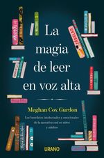 LA-MAGIA-DE-LEER-EN-VOZ-ALTA