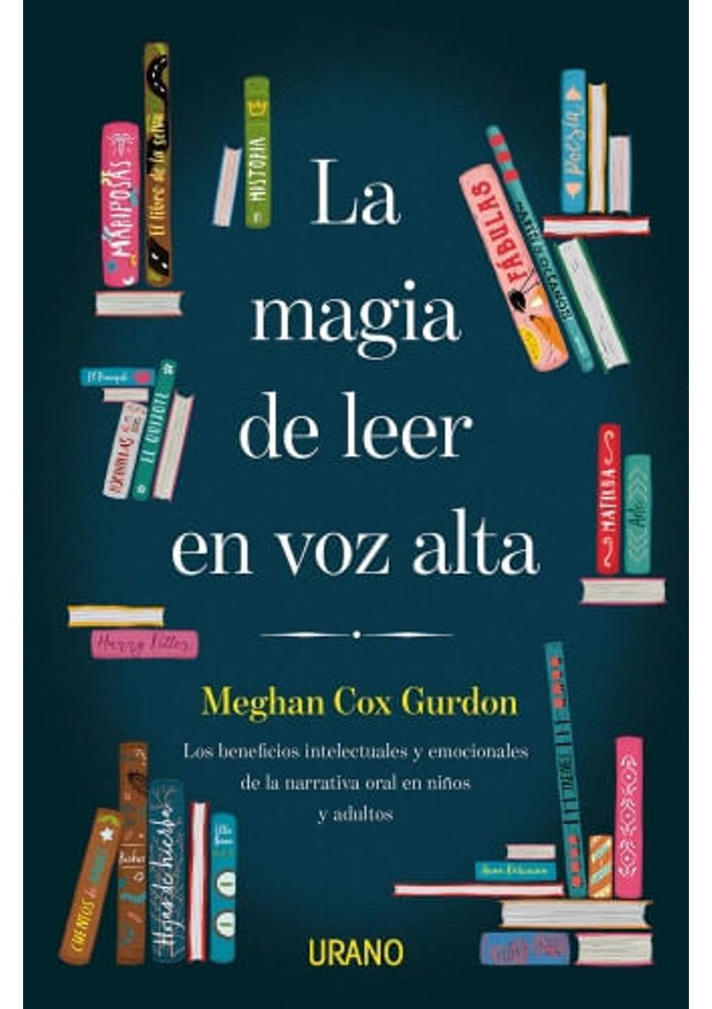 LA-MAGIA-DE-LEER-EN-VOZ-ALTA