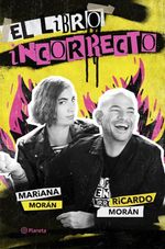 EL-LIBRO-INCORRECTO