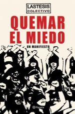 QUEMAR-EL-MIEDO