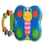 LIBRO-BAÑO.-EN-EL-ESTANQUE