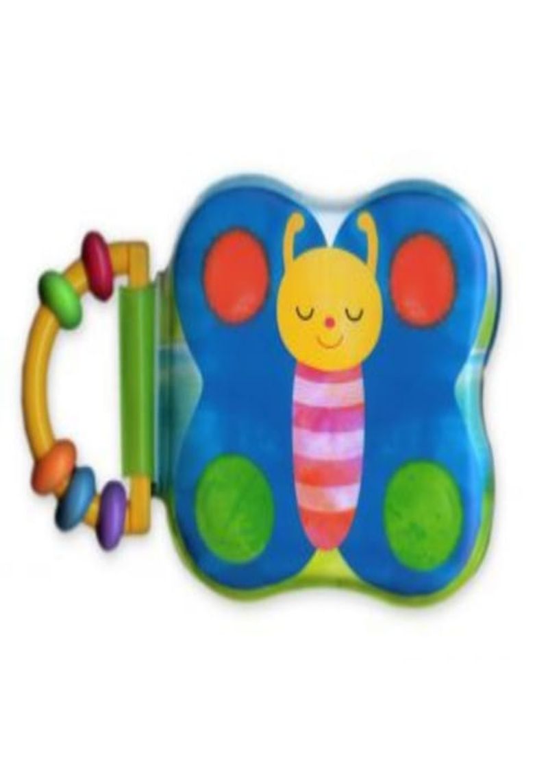 LIBRO-BAÑO.-EN-EL-ESTANQUE