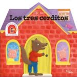 LOS-TRES-CERDITOS