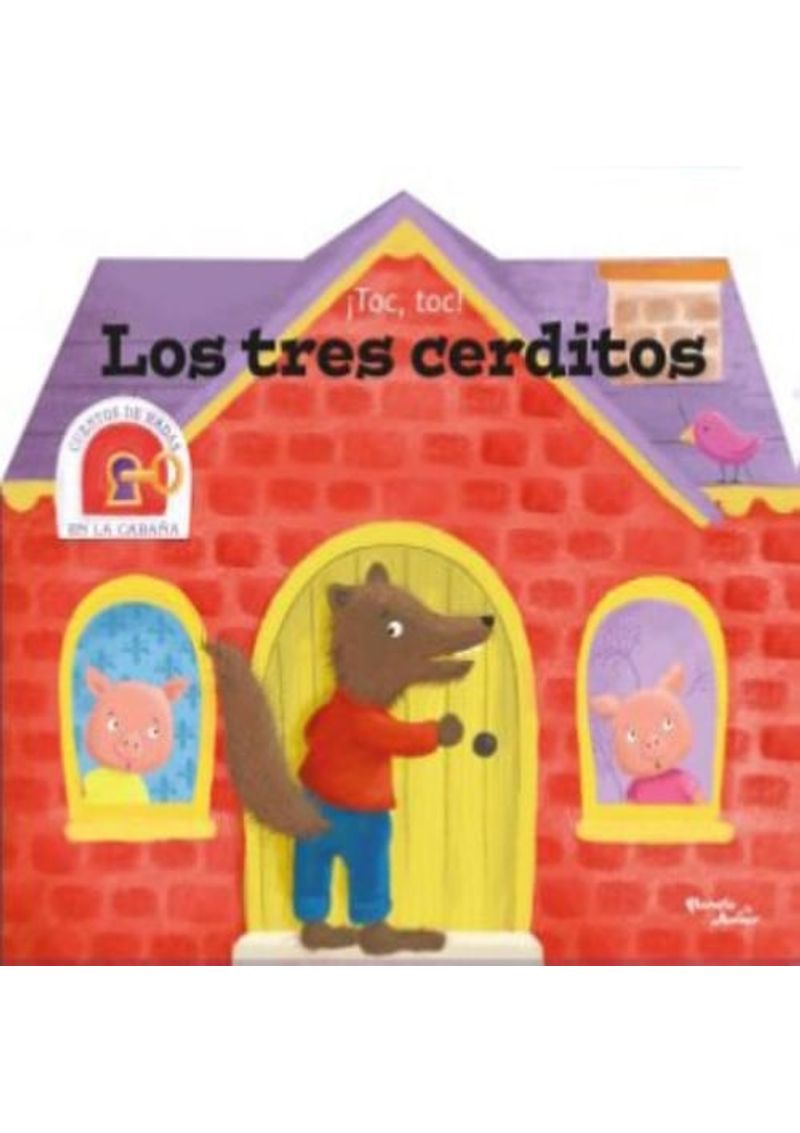 LOS-TRES-CERDITOS