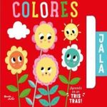 COLORES