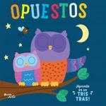 OPUESTOS